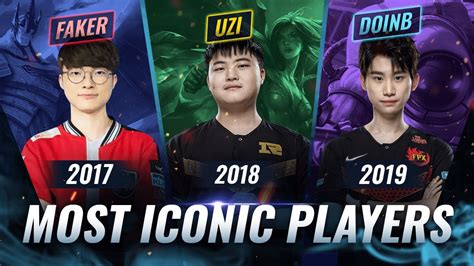 League of Legends Pro League .